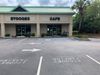 49 Pennington Drive, Unit 1F & G photo